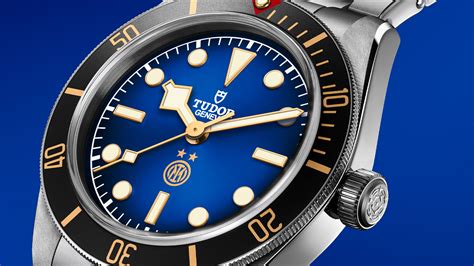 tudor heritage a milano|Time and Place: Tudor in Milan .